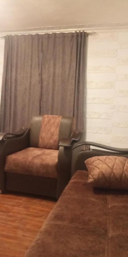 Bbq House Apartman Dilisan Kültér fotó