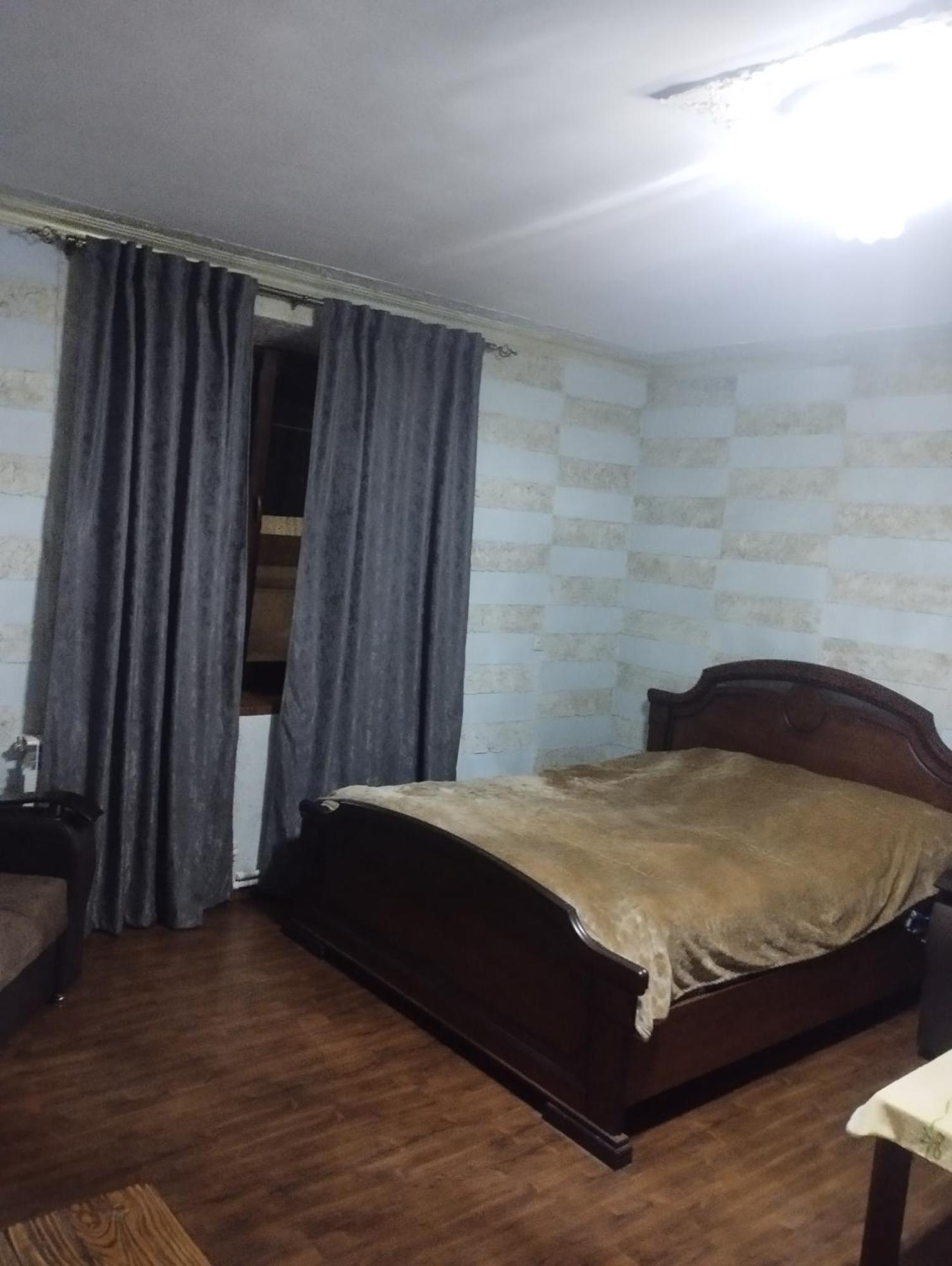 Bbq House Apartman Dilisan Kültér fotó